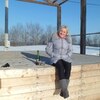 Tanya, 26, г.Мстиславль Tanya, 26, г.Мстиславль