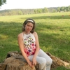 надежда, 32, г.Алнаши надежда, 32, г.Алнаши