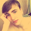 Даниил, 21, г.Харьков Даниил, 21, г.Харьков