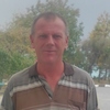 Игорь, 49, г.Армянск Игорь, 49, г.Армянск
