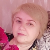 Наталия, 58, г.Астрахань Наталия, 58, г.Астрахань