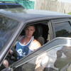 Геннадий ((((((((((((, 34, г.Татарск Геннадий ((((((((((((, 34, г.Татарск