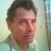 Михась, 48, г.Николаев Михась, 48, г.Николаев