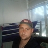 Григорий, 32, г.Вологда Григорий, 32, г.Вологда