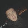 Анатллий, 23, г.Барнаул Анатллий, 23, г.Барнаул