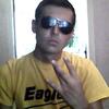 Александр, 29, г.Шахтерск Александр, 29, г.Шахтерск