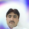 Mukhtiar, 33, г.Белград Mukhtiar, 33, г.Белград