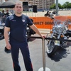 Василий, 30, г.Темрюк Василий, 30, г.Темрюк