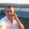 Роман, 43, г.Трускавец Роман, 43, г.Трускавец