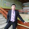 Алексей, 34, г.Йошкар-Ола Алексей, 34, г.Йошкар-Ола