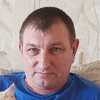 Анатолий, 48, г.Новосибирск Анатолий, 48, г.Новосибирск
