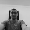 Nemos, 33, г.Дрогобыч Nemos, 33, г.Дрогобыч