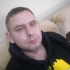 Дмитрий Нестеров, 31, г.Алматы́ Дмитрий Нестеров, 31, г.Алматы́