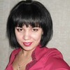 Юлия, 29, г.Воркута Юлия, 29, г.Воркута