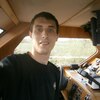 Максим, 27, г.Вилючинск Максим, 27, г.Вилючинск