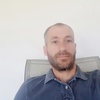 Ion Lozan, 30, г.Кишинёв Ion Lozan, 30, г.Кишинёв