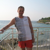 Дмитрий, 43, г.Гродно Дмитрий, 43, г.Гродно