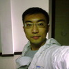 Anderson, 29, г.Шанхай Anderson, 29, г.Шанхай