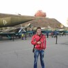 Станислав, 25, г.Александрия Станислав, 25, г.Александрия