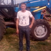 Николай, 46, г.Иркутск Николай, 46, г.Иркутск