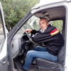 ден, 33, г.Волгоград ден, 33, г.Волгоград