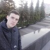 Альберт, 18, г.Ульяновск Альберт, 18, г.Ульяновск