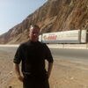 andrey, 50, г.Гулистан andrey, 50, г.Гулистан