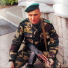 Александр, 36, г.Завалье Александр, 36, г.Завалье