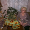 Надежда, 56, г.Сыктывкар Надежда, 56, г.Сыктывкар