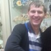артем, 25, г.Пермь артем, 25, г.Пермь