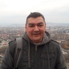 Сергей, 45, г.Мукачево Сергей, 45, г.Мукачево