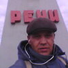 Олег, 40, г.Рени Олег, 40, г.Рени