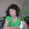 Виктория, 51, г.Волжский Виктория, 51, г.Волжский