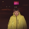 Дмитрий, 22, г.Усть-Илимск Дмитрий, 22, г.Усть-Илимск
