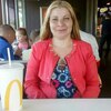 Марина, 30, г.Казань Марина, 30, г.Казань