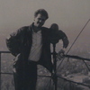 Костя, 44, г.Тетиев Костя, 44, г.Тетиев