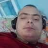 Дмитий, 28, г.Курчатов Дмитий, 28, г.Курчатов