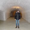 Алексей, 27, г.Яр-Сале Алексей, 27, г.Яр-Сале