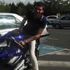 Artur, 30, г.Ганновер Artur, 30, г.Ганновер