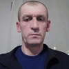 Віктор, 51, г.Варшава Віктор, 51, г.Варшава
