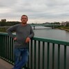 саша, 42, г.Белая Калитва саша, 42, г.Белая Калитва