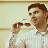Настоящий, 30, г.Солнцево Настоящий, 30, г.Солнцево