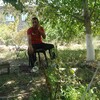 Armen, 41, г.Ереван Armen, 41, г.Ереван