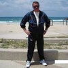 niko, 52, г.Рэховот niko, 52, г.Рэховот