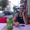 Сергій, 42, г.Прага Сергій, 42, г.Прага