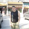 Александр, 21, г.Грозный Александр, 21, г.Грозный