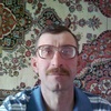 Сергей, 55, г.Державинск Сергей, 55, г.Державинск