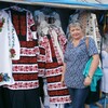 Татьяна Моренец ( Сте, 44, г.Лебедин Татьяна Моренец ( Сте, 44, г.Лебедин