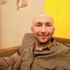 Timur, 38, г.Анталья Timur, 38, г.Анталья