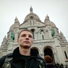 vasyl, 27, г.Киев vasyl, 27, г.Киев